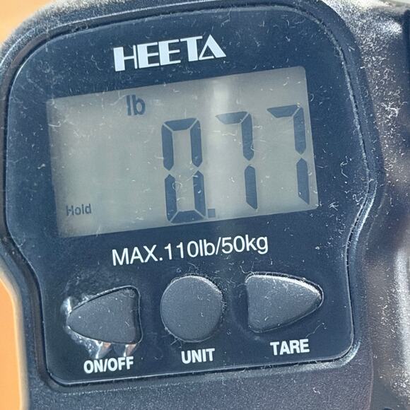 Express Metallic Tweed Shorts Womens 6 Black Gold Pockets Cuffed Lined Chic Y2K - Picture 13 of 13